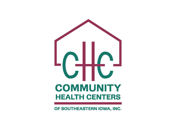 Community Health Center of Southeastern Iowa