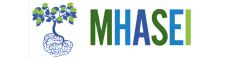 MHASEI Logo